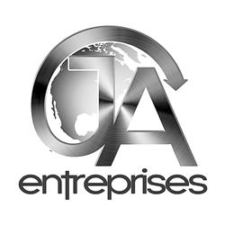 Entreprises J.A., Gatineau, QC opening hours