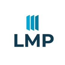 LMP Property Management, Kelowna, BC opening hours