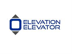 Elevation Elevator Inc., Ottawa, ON opening hours