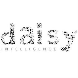 Daisy Intelligence, Concord, ON opening hours