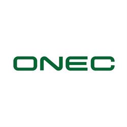ONEC Group, Edmonton, AB opening hours