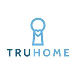 TruHome, Edmonton, AB opening hours