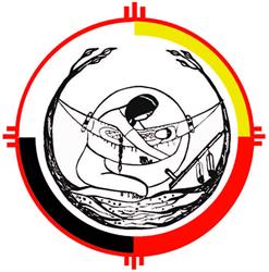 Dnaagdawenmag Binnoojiiyag Child & Family Services, Hiawatha, ON opening hours