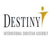 Destiny International Christian Assembly - Yorkton Churches, opening hours