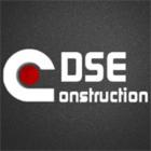 D S E Construction, Montréal, QC opening hours