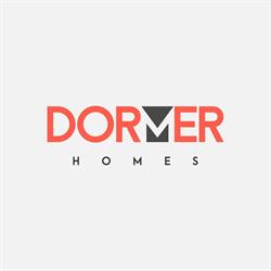 Dormer Homes, Toronto, ON opening hours