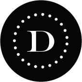 Distilled Beauty Bar and Social House, Calgary, AB opening hours