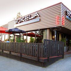 Sokela Restaurant and Lounge, Coquitlam, BC opening hours