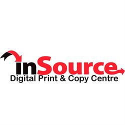 InSource Digital Print Centre, Calgary, AB opening hours
