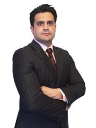 Iview Financial Services, Brampton, ON opening hours