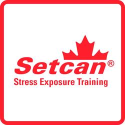 Setcan, Winnipeg, MB opening hours