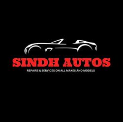Sindh Autos Ldt., Brampton, ON opening hours