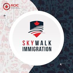 Skywalk Immigration Inc., Brampton, ON opening hours