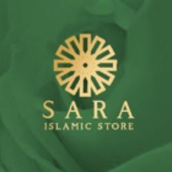 Sara Islamic Store, Mississauga, ON opening hours