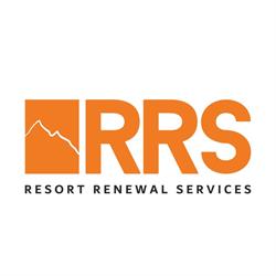 Resort Renewal Services, Whistler, BC opening hours