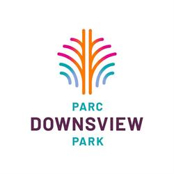 Downsview Park, North York, ON opening hours