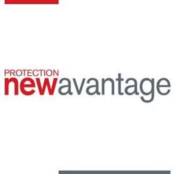 Protection NewAvantage Inc, Montréal, QC opening hours