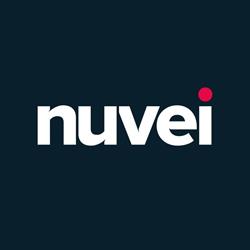 Nuvei, Montréal, QC opening hours