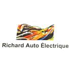 Richard Auto Électrique, Montréal, QC opening hours