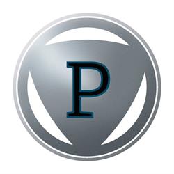 ProServe Automotive Inc., Burlington, ON opening hours