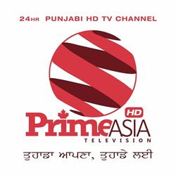 Prime Asia TV, Surrey, BC opening hours