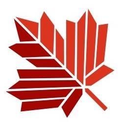 Pristine Canada Immigration Inc., Brampton, ON opening hours