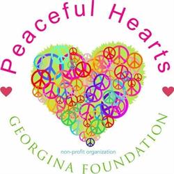 Peaceful Hearts Georgina Foundation, Keswick, ON opening hours