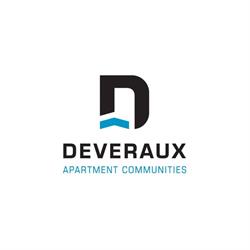 Deveraux Apartment Communities, Regina, SK opening hours