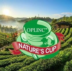 Natures Cup Tea, Organic Products Lanka Inc., Oakville, ON opening hours