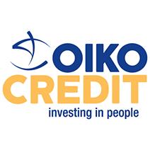 Oikocredit Canada, Toronto, ON opening hours