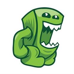 Monster Liquidation, Brantford, ON opening hours