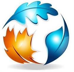 NDASSIST Inc., Guelph, ON opening hours