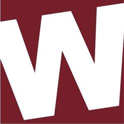 Wayne's Auctioneering Service, Rosenfeld, MB opening hours