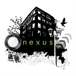 Nexus Church, Kitchener, ON opening hours
