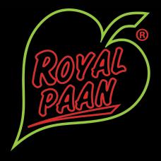 Royal Paan Surrey, opening hours