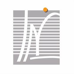 Nira Architects, Toronto, ON opening hours