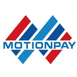 Motion Pay, Ottawa, ON opening hours