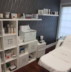 Mariana Aesthetic Salon, Mississauga, ON opening hours