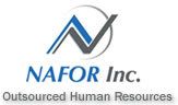 NAFOR Inc., Toronto, ON opening hours