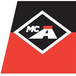 McAsphalt Marine Transportation Ltd., Hamilton, ON opening hours