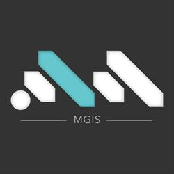 MGIS Inc., Ottawa, ON opening hours