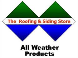 The Roofing Store, Surrey, BC opening hours