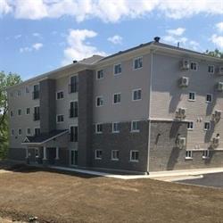 TSH Development Group, Ottawa, ON opening hours