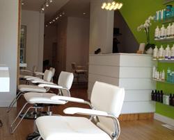 Maral salon, Toronto, ON opening hours