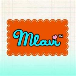 Mlavi, Toronto, ON opening hours