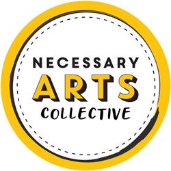 Necessary Arts Company, Guelph, ON opening hours