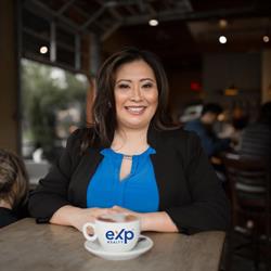 Vy Nguyen Realtor, Vancouver, BC opening hours