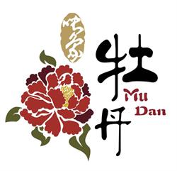 Mudan Health, Toronto, ON opening hours