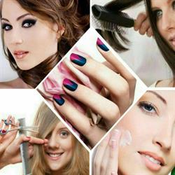 Muskaan The Royal Beauty And Hair Studio, Brampton, ON opening hours