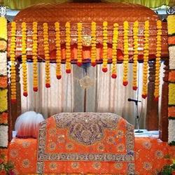 Fort Erie Khalsa Darbar, opening hours